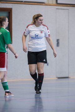 Bild 700 - Moin Moin Boostedt